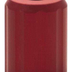 AREA 419 419-FN-HEAD-375   375 HEAD FOR FUNNEL