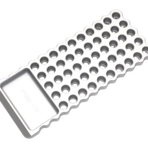 AREA 419 419-BASIC-223   BILLET LOADING BLOCK 223