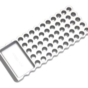 AREA 419 419-BASIC-308   BILLET LOADING BLOCK 308