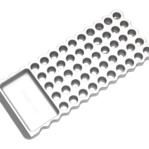 AREA 419 419-BASIC-MAG   BILLET LOADING BLOCK MAG