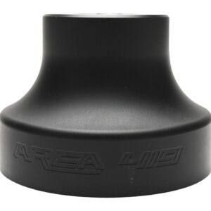 AREA 419 419-OGIVE-BASE    OGIVE GAUGE HEIGHT STND