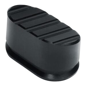 LANTAC 01-LP-MB-PRO  MAG BUTTON PRO