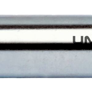 UMA CO2 12 GRAMS 30 PACK