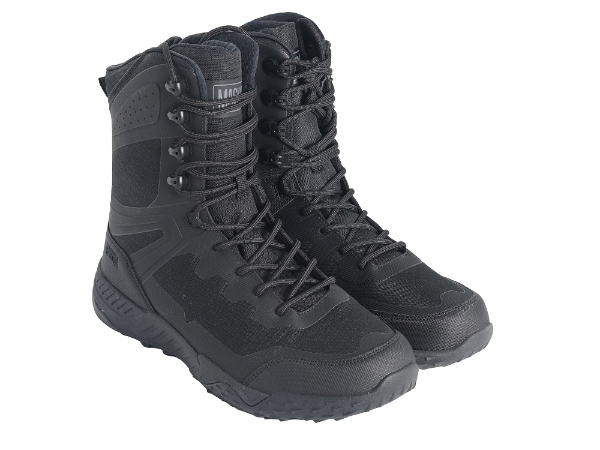 KB-MB-UH1030SZBK-9.5.png