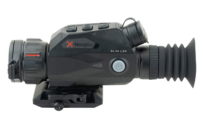 NOCSLIM-L25_2.jpg