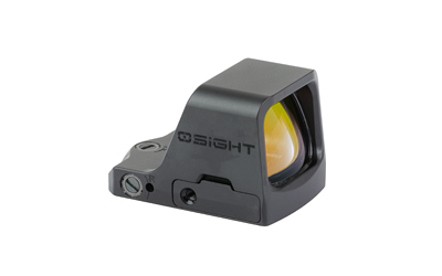 OSIGHTCRD_2