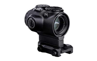 PAO-GLX-1XMP-CYCLOPS-G_3