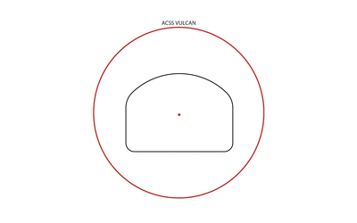 PAO-GLX-RS-15TL-ACSS_3