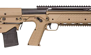 KEL RDB DEFENDER 5.56 TAN