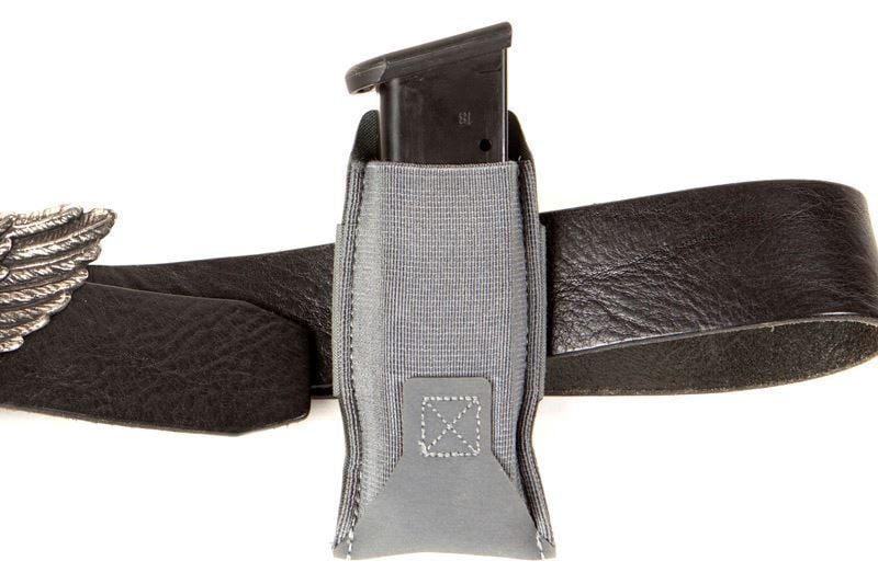 0009003_blue-force-gear-ten-speed-single-pistol-dapper-pouch-wolf-gray