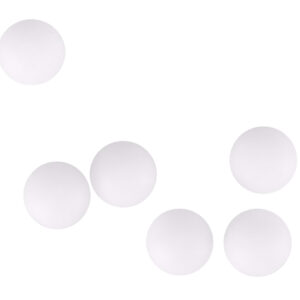 Umarex USA 2292199 T4E Quick Access Balls 68 Cal 100 Ct