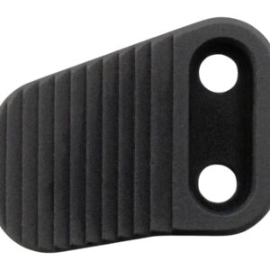 ARMASPEC ARM106-BLK B1 EXTENDED MAG RELEASE BLK