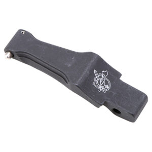 KAC AR-15 Combat Trigger Guard