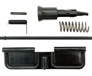 LBE AR15 UPPER PARTS KIT