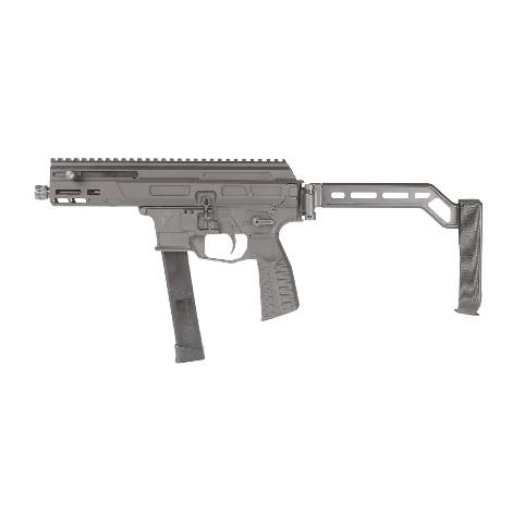 https3A2F2Fmedia.chattanoogashooting.com2Fimages2Fproduct2FIQMATK9GBRC1BB2FIQMATK9GBB1