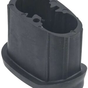 DIE FREE CO. STORAGE PLUG FOR KUNG FU GRIP