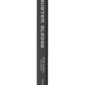 BREEK BRK6045   SLEDGEHAMMER CHRG HANDLE AR15 STD