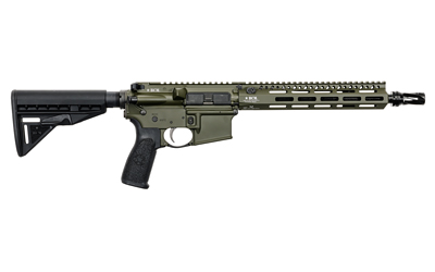 BCM610-750-H-ODG_2.jpg