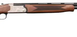 202cmptd6c0