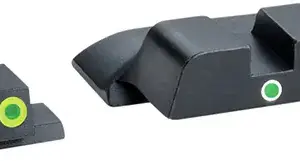 2140