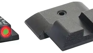 2142