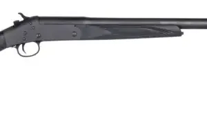 225578dd3