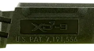 24265