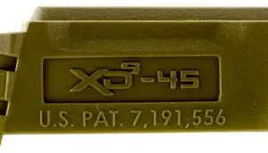 24267