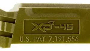 24268