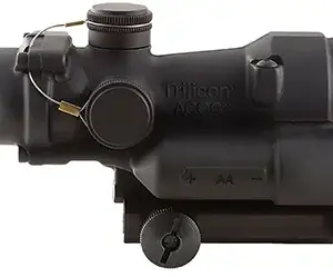 24507