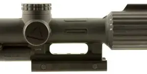 24517
