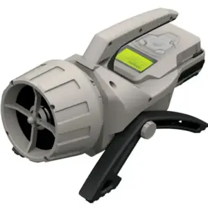 24951