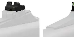 25434
