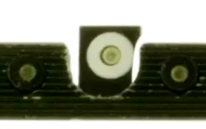 25435