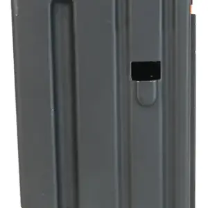 25477