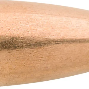25984