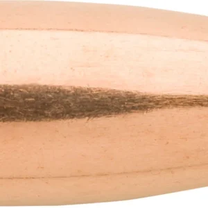 27858