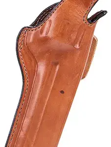 29366