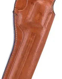29841