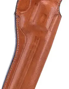 29843