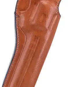 29845