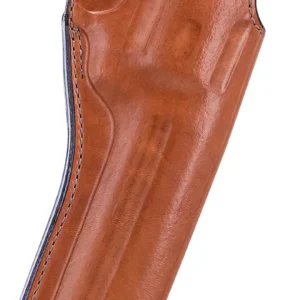 29846