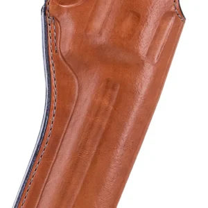 29848