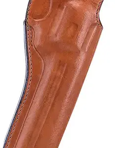 29850