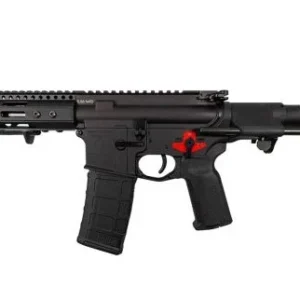 30044blk51f3