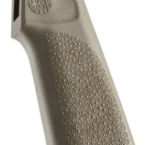 30157