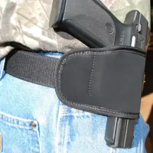 30195
