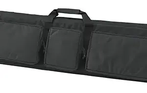 30353