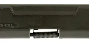 30953