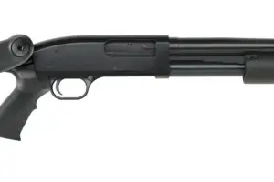 31027535e